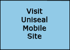Uniseal Mobile Web Site
