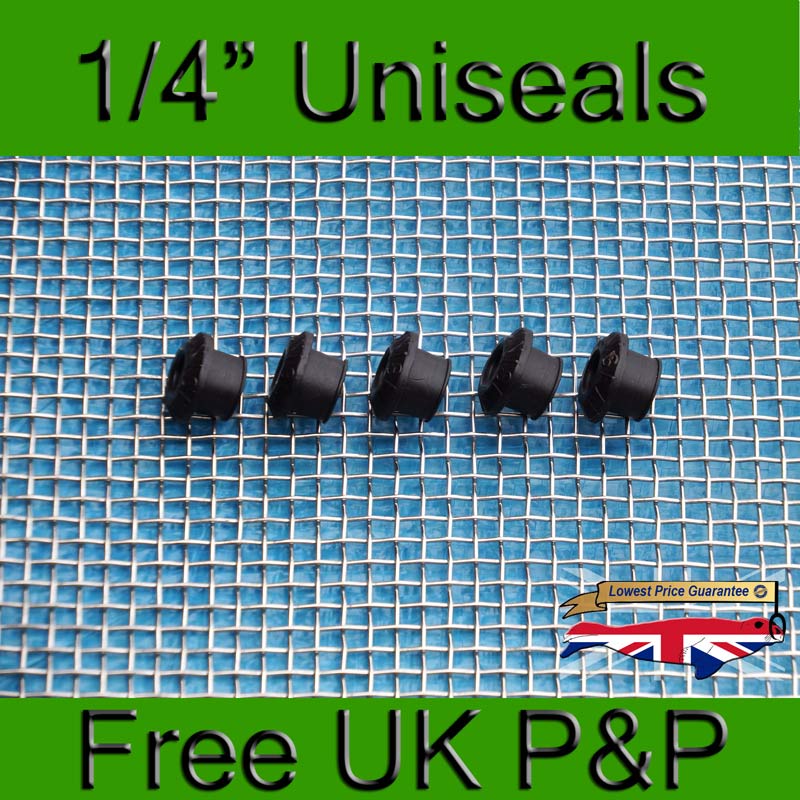 Magnify Hydroponic Grommet photo 5xU025-Uniseal-Pack-Hydro.jpg