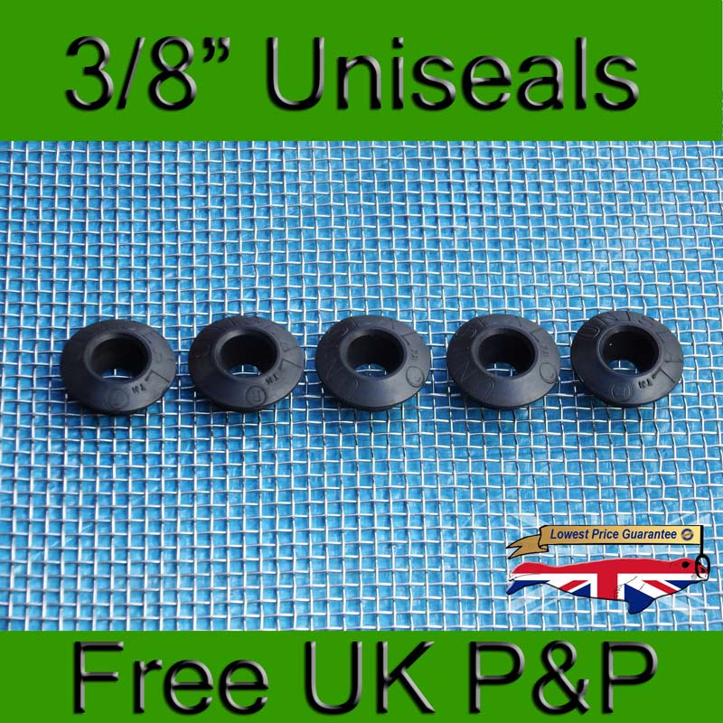 Magnify Hydroponic Grommet photo 5xU038-Uniseal-Pack-Hydro.jpg