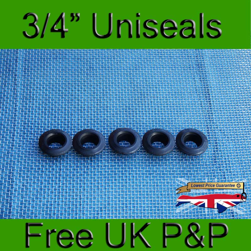 Magnify Hydroponic Grommet photo 5xU075-Uniseal-Pack-Hydro.jpg