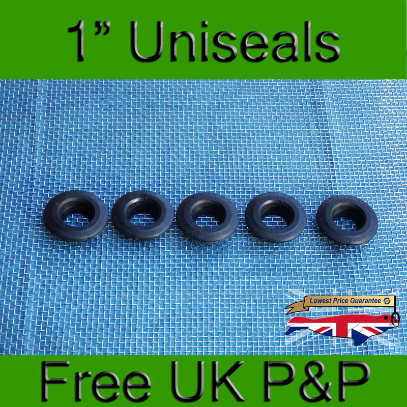 Magnify Hydroponic Grommet photo 5xU100-Uniseal-Pack-Hydro.jpg