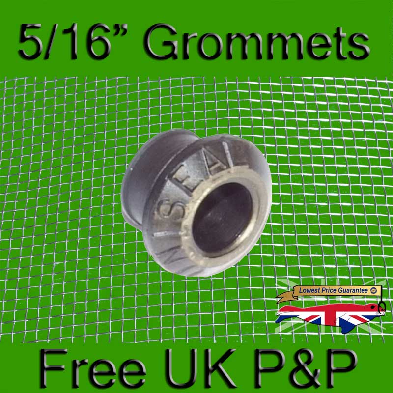 Magnify Hydroponic Grommet photo U0312-Uniseal-Grommet-single.jpg